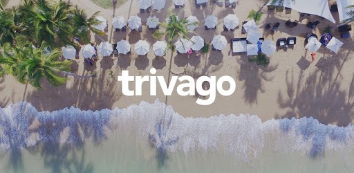 trivago: Hotels & Travel PC screenshot