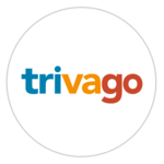 trivago: Hotels & Travel for PC