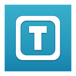 Trivia Buff for PC Trivia Buff for PC