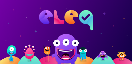 Eleq - Live Trivia PC screenshot Eleq - Live Trivia PC screenshot