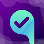 Eleq - Live Trivia icon
