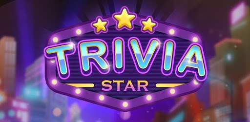 TRIVIA STAR - Free Trivia Games Offline App PC screenshot