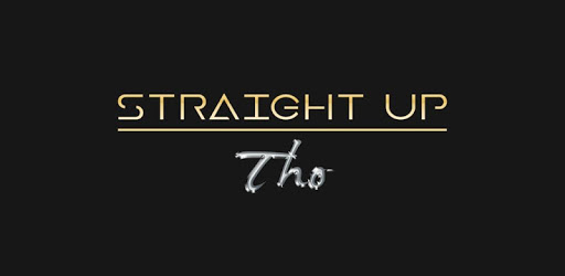 Straight Up Tho: Charades for the Culture PC screenshot Straight Up Tho: Charades for the Culture PC screenshot