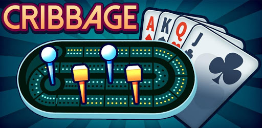 Ultimate Cribbage - Classic Card Game PC screenshot