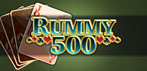 Rummy 500 PC screenshot Rummy 500 PC screenshot