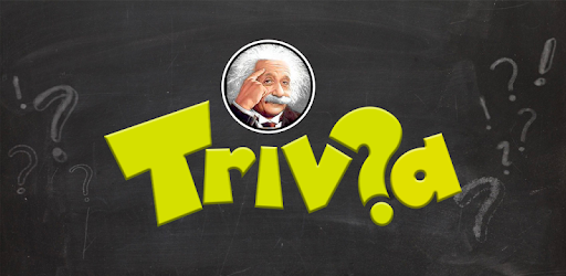 General Knowledge Quiz - Fun Trivia Questions PC screenshot