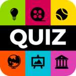 General Knowledge Quiz - Fun Trivia Questions icon