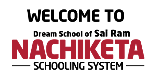 Nachiketa Schooling System PC screenshot