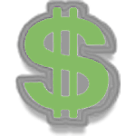 Check Balance App for PC