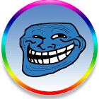 Rage Meme for PC Rage Meme for PC