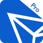 TronLink Pro - The Best TRON Wallet icon
