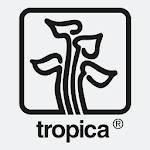 Tropica icon