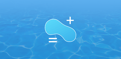 Pool Math by TroubleFreePool PC screenshot
