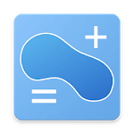 Pool Math by TroubleFreePool for PC