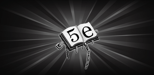 The Spellbook PC screenshot