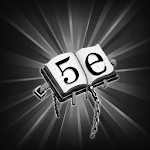 The Spellbook for PC