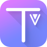 TroveSkin: Your Skincare Coach icon