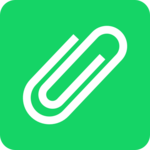 Find job offers - Trovit Jobs icon