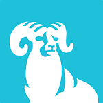 T. Rowe Price Personal® App icon