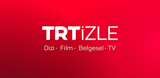 TRT İzle PC screenshot