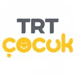 TRT Çocuk icon