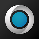 TRT World icon