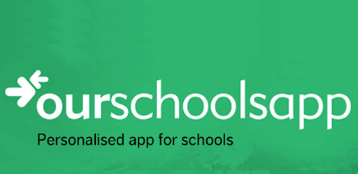 OurSchoolsApp PC screenshot