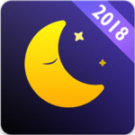 Sound Machine: Sleep & Relax icon