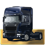 Truck Parking Simulator for PC Truck Parking Simulator for PC