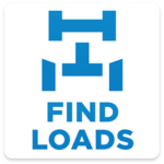 Truckloads & Freight – Free Truck Load Boards icon