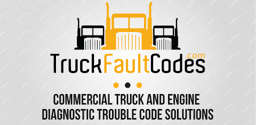 Which Trucks That Fall Under Code 10 Truck Fault Codes for PC - Free Download & Install on Windows PC, Mac