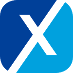 Truckx - Electronic Logbook for PC