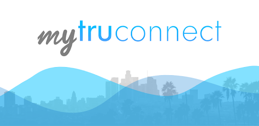 My Account by TruConnect PC screenshot My Account by TruConnect PC screenshot