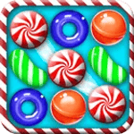 Trucos Candy Crush for PC Trucos Candy Crush for PC
