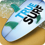 True Surf for PC