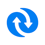 Truebill Budget Planner, Bill Tracker and Reminder icon