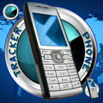 Trace Mobile Number for PC Trace Mobile Number for PC