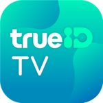 TrueID TV - Watch TV, Movies, and Live Sports icon
