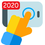 Auto Clicker - Automatic tap for PC