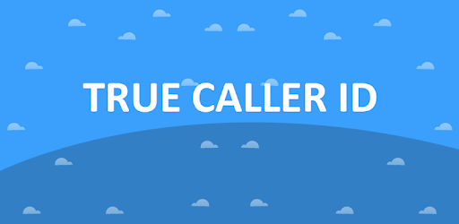 True Directory - Caller ID & Call Blocker PC screenshot