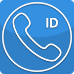 True Directory - Caller ID & Call Blocker for PC