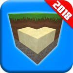 Exploration Pro 2019 icon