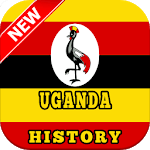 History of Uganda for PC