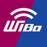 WiBa Connect! for PC WiBa Connect! for PC