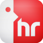 True HR App for PC True HR App for PC