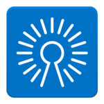 True Key™ by McAfee for PC