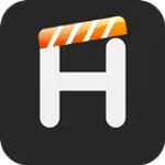 H MOVIE for PC H MOVIE for PC