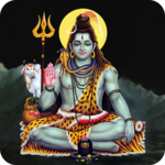 Lord Shiv Ringtones icon