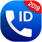 True Name Caller ID: Call Blocker - True ID Dialer for PC