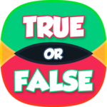 True or False Quiz for PC True or False Quiz for PC